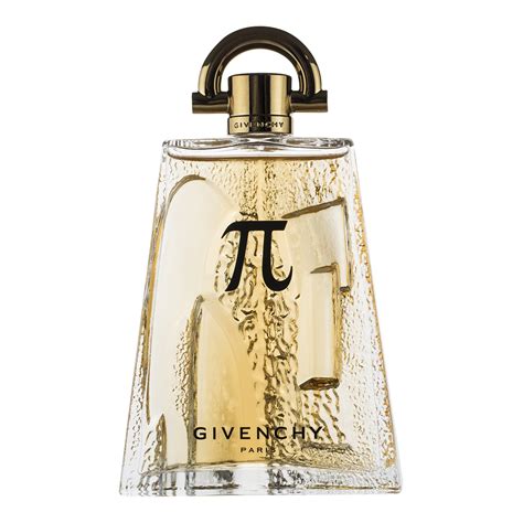 givenchy pi kaufen|givenchy pi aftershave for men.